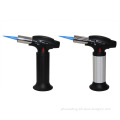 GT5000S gas torch for goldsmith, soldering, welding and melting, and bubecu